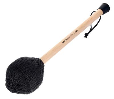 Mike Balter BGB3 Gong Mallet