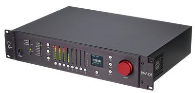 Rupert Neve Designs RMP-D8