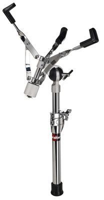 Gibraltar GI-9706NL Snare Stand