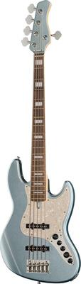 Marcus Miller V7 Alder-5 LPB 2nd Gen