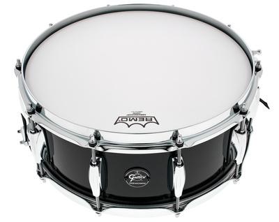 Gretsch Drums 14"x5.5"" SN Renown Maple PB"