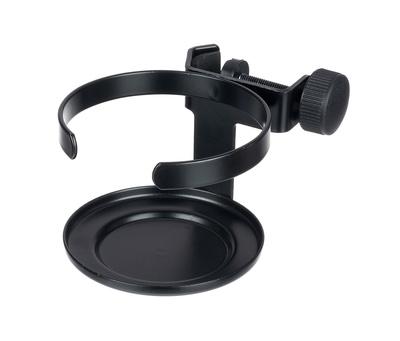 Gator Frameworks Single Cup