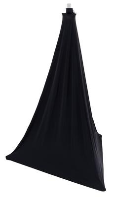 Gator Frameworks Tripod Scrim B