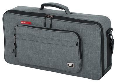 Gator GT-2412-GRY