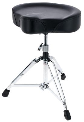 DW 5120 Drummer Throne