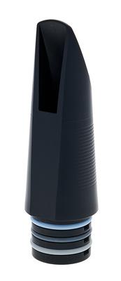 Maxton Classic Franz