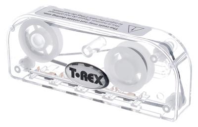 T-Rex Tape Cartridge Replicator