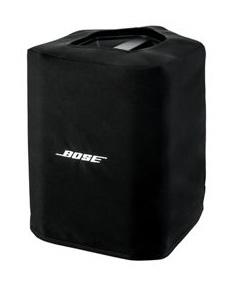 Bose S1 Pro Slip Cover