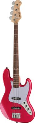 Harley Benton JB-20 CA Standard Series