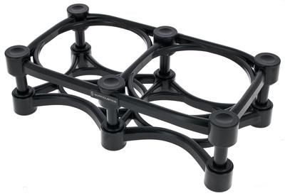 IsoAcoustics ISO-430