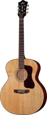 Guild F-40 Traditional NAT