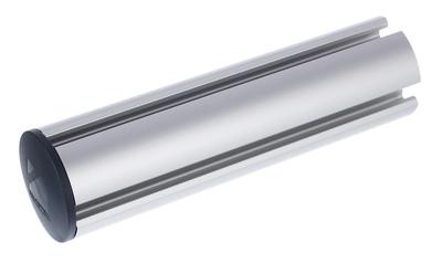 Yellowtec MiKA System Pole XS 7,09""