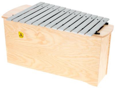 Studio 49 BM 1000 Basso Metallophone