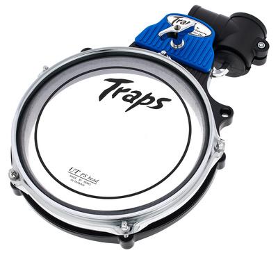 Traps 8" Tom Add-On Tom Tom"