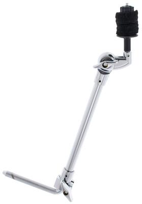 Tama Bass Drum Mounted Cym. Holder