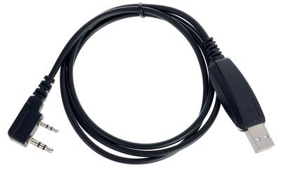 Midland USB Cable