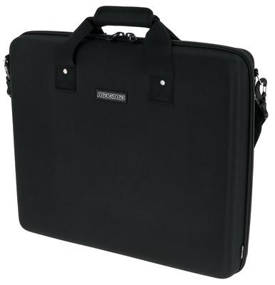 Magma CTRL Case MPC X