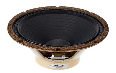 Celestion G10 Creamback 8 Ohm