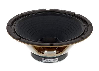 Celestion VT-Junior 16 Ohm