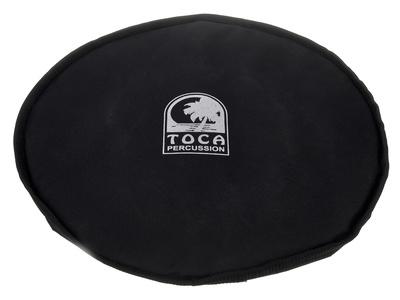Toca Djembe Head Cover