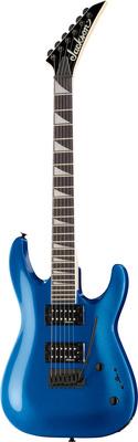 Jackson JS22 Dinky AH MBL