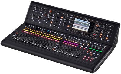 Midas M32 Live B-Stock