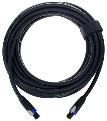 pro snake 10305 NLT4 Cable 4 Pin 15m