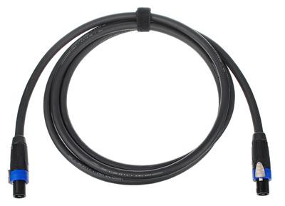 pro snake 10302 NLT4 Cable 4 Pin 3m
