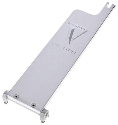 Trick Drums Pro1-V BF Low Mass FB Assembly