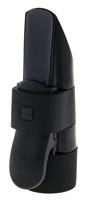 Nuvo Mouthpiece for jSax 2.0 black