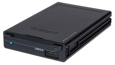 Tascam AK-CC25