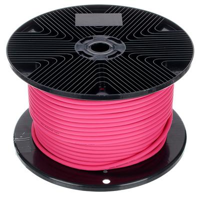 pro snake 31000 Pink /100m
