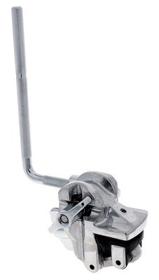 Tama CBH50 Cowbell Attachement