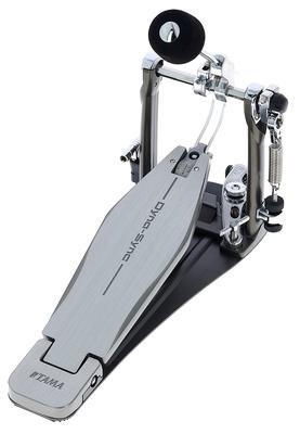 Tama HPDS1 Dyna-Sync Single B-Stock