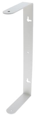 LD Systems wall mount bracket SAT122 G2 W