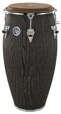 LP 12 1/2" Uptown Tumba"