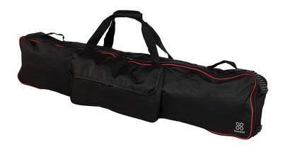 Sequenz Korg D1 Bag
