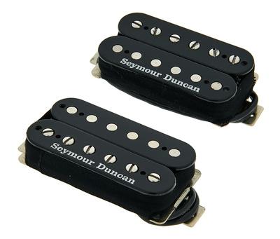 Seymour Duncan SH-18S - Whole Lotta Humbucker