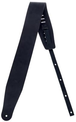 Richter Will Adler Strap III CW