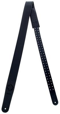 Richter Mille Petrozza Strap BS