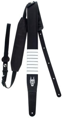 Richter Matt Heafy Double Strap B ONI