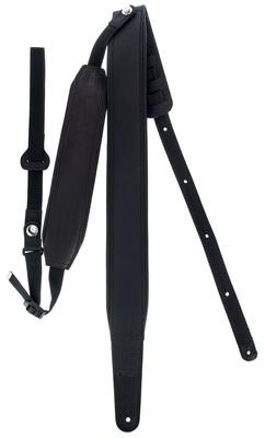 Richter Matt Heafy Double Strap B