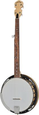 Gold Tone CC-100RW 5 String Banjo