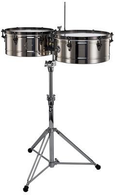 LP LP1415 E-Class Timbales