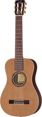 Journey Instruments OC520