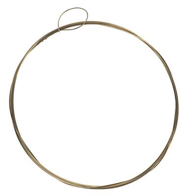 Thomann Nataraj Toombi Single String