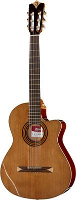 Alhambra CS-1 CW E1 B-Stock