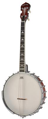 Gold Tone Irish Tenor Banjo 11""
