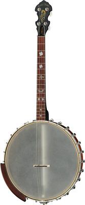 Gold Tone Irish Tenor Banjo 12""