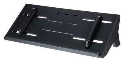 Ultimate MDS-100 Modular Device Stand